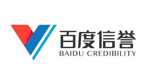 女人被黑人灌满精子|申领失业保险金后多久能知道结果？人社部解答